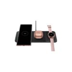 Samsung Wireless Charger Trio - Image 2