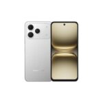 Tecno Spark 40 256GB ROM 8GB RAM