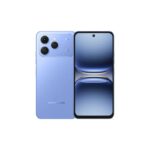 Tecno Spark 40 256GB ROM 8GB RAM - Image 2