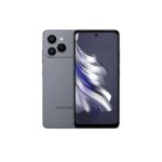 Tecno Spark 40 256GB ROM 8GB RAM - Image 3