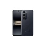 Tecno Spark 40 Pro+ 256GB ROM 8GB RAM 6.78 Inches AMOLED Display - Image 2