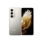 Tecno Spark 40 Pro+ 256GB ROM 8GB RAM 6.78 Inches AMOLED Display