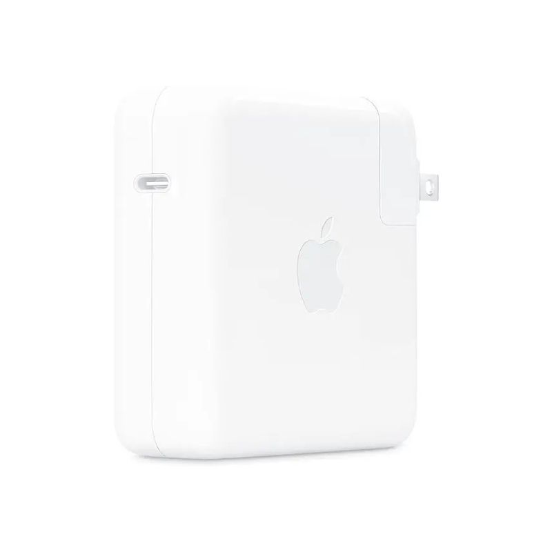 USB-C 67W MacBook Original Power Adapter