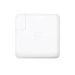 USB-C 67W MacBook Original Power Adapter