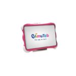 ElimuTab ET05 16GB ROM 2GB RAM - Image 2