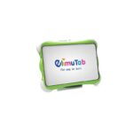 ElimuTab ET05 16GB ROM 2GB RAM