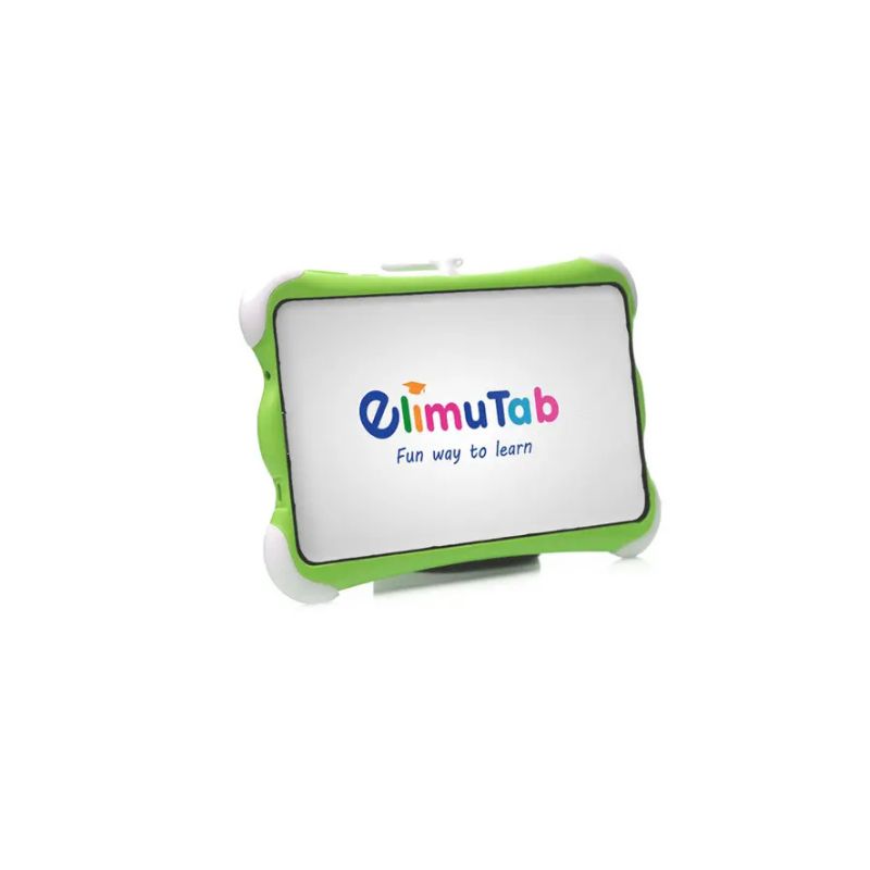 ElimuTab ET05 16GB ROM 2GB RAM