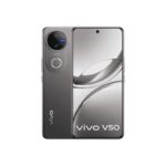 Vivo V50 256GB ROM 8GB RAM - Image 2