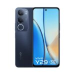 Vivo Y29 256GB ROM 8GB RAM