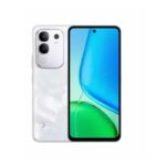 Vivo Y29 256GB ROM 8GB RAM