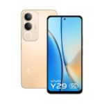 Vivo Y29 256GB ROM 8GB RAM - Image 2