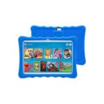 Wintouch K11 Kids Tablet 1GB RAM 16GB ROM 10.1 Inhes IPS Display