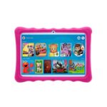 Wintouch K11 Kids Tablet 1GB RAM 16GB ROM 10.1 Inhes IPS Display