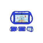 Wintouch K701 3G Kids Tablet 2GB RAM 16GB ROM 7 Inches LCD Display - Image 2