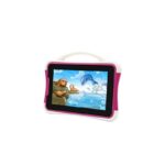 Wintouch K701 3G Kids Tablet 2GB RAM 16GB ROM 7 Inches LCD Display