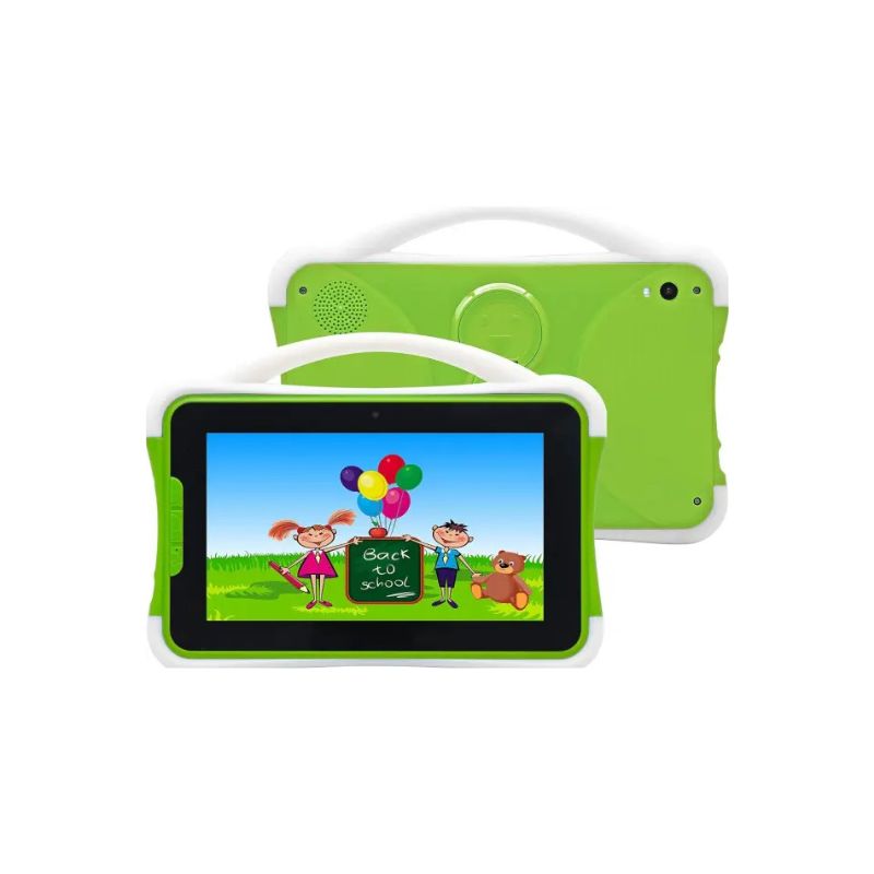 Wintouch K701 3G Kids Tablet 2GB RAM 16GB ROM 7 Inches LCD Display