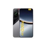 Xiaomi Poco F7 5G 512GB 12GB RAM 6.83 Inches