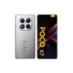 Xiaomi Poco X7 5G 512GB 12GB RAM 6.67 Inches