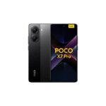 Xiaomi Poco X7 Pro 5G 512GB 12GB RAM 6.67 Inches