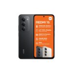 Xiaomi Redmi 15