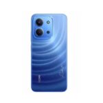 Xiaomi Redmi 15C 128GB ROM 4GB RAM 4G - Image 2
