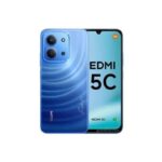 Xiaomi Redmi 15C 256GB 8GB RAM 6.9 Inches