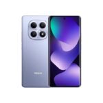 Xiaomi Redmi Note 15 256GB 8GB RAM