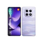 Xiaomi Redmi Note 15 256GB 8GB RAM