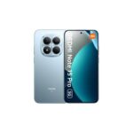 Xiaomi Redmi Note 15 Pro - Image 2