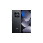 Xiaomi Redmi Note 15 Pro