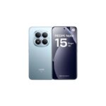 Xiaomi Redmi Note 15 Pro Plus 5G (1)