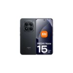 Xiaomi Redmi Note 15 Pro Plus 5G (1)