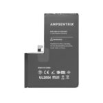 iPhone 14 Pro Max Battery Replacement