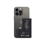 iPhone 14 Pro Max Battery Replacement