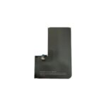 iPhone 16 Pro Battery Replacement