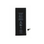 iPhone 6 Plus Battery Replacement