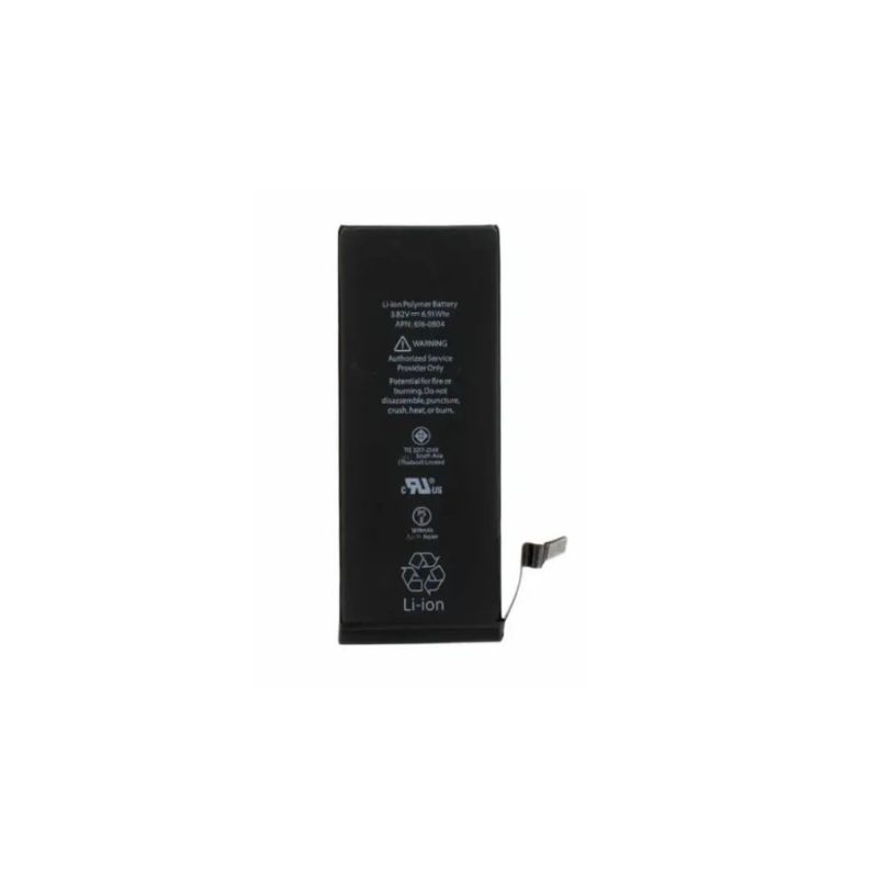 iPhone 6S Plus Battery Replacement
