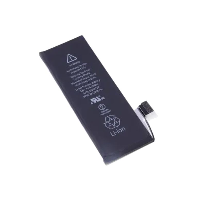 iPhone 8 Battery Replacement