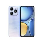 iTel A90 128GB 4GB RAM 6.6 Inches IPS LCD Display