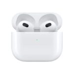 AirPods (3rd Generation) Generic