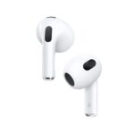 AirPods (3rd Generation) Generic