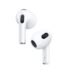 AirPods (3rd Generation) Generic