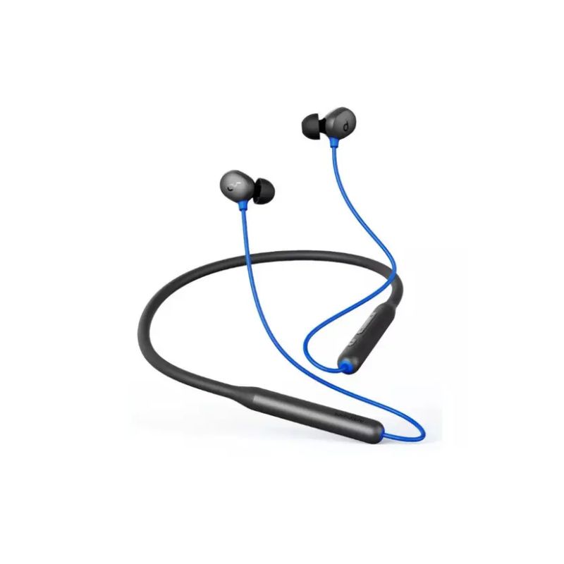 Anker Soundcore Life U2i