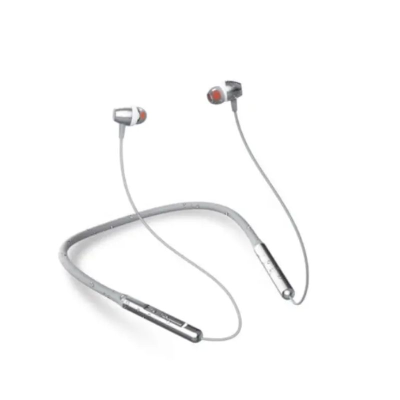 Audionic Signature N210 Wireless Bluetooth Neckband