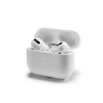 Generic AirPods (3rd Generation)