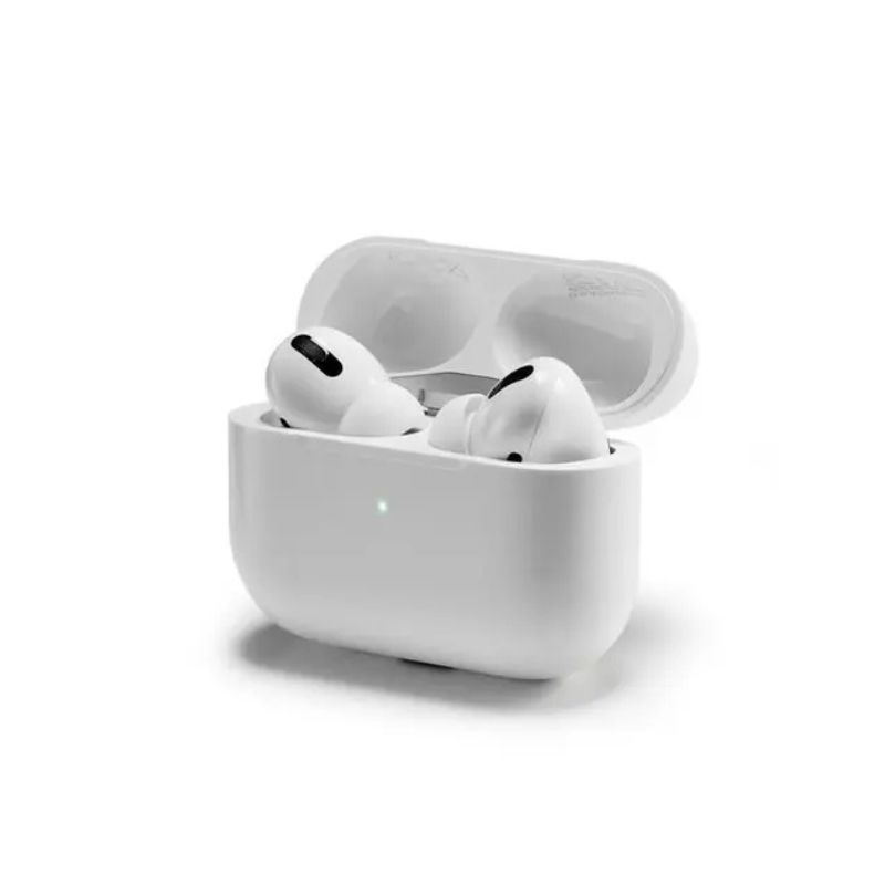 Generic AirPods (3rd Generation)