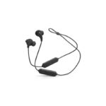 JBL Endurance Run 2 Wireless In-Ear Headphones - Black