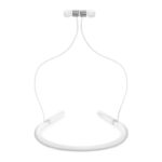 JBL Live 200BT Wireless In-Ear Neckband Headphones