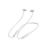 Nothing CMF Neckband Pro Bluetooth Wireless Earphones - Image 2