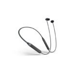 Nothing CMF Neckband Pro Bluetooth Wireless Earphones